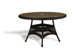 SEA PINES DINING TABLES