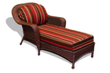 SEA PINES CHAISE LOUNGERS-JAVA