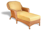 SEA PINES CHAISE LOUNGERS-MOJAVE