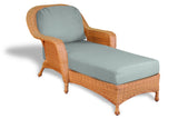 SEA PINES CHAISE LOUNGERS-MOJAVE